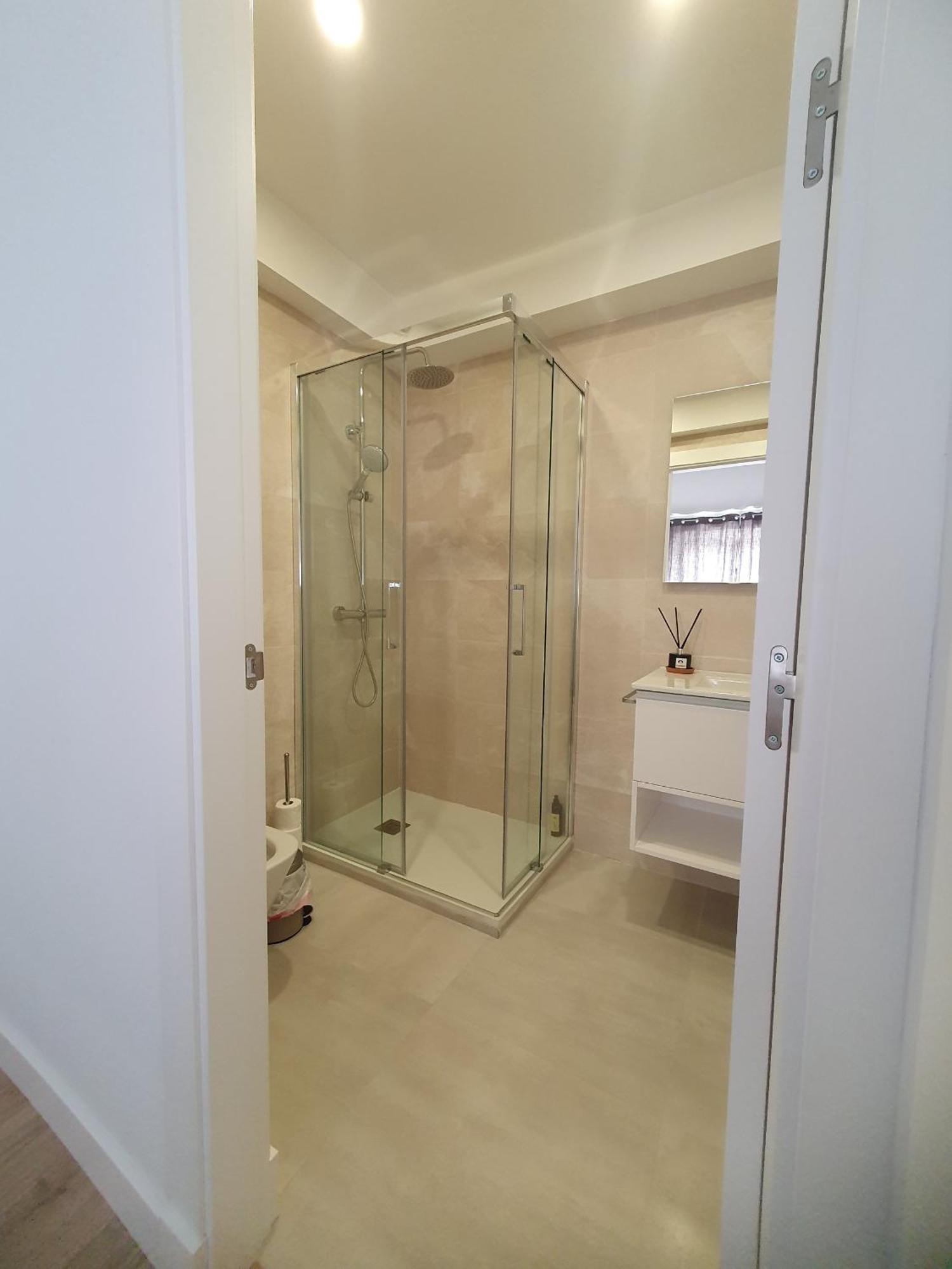 Aventurero By Cadiz4rentals
