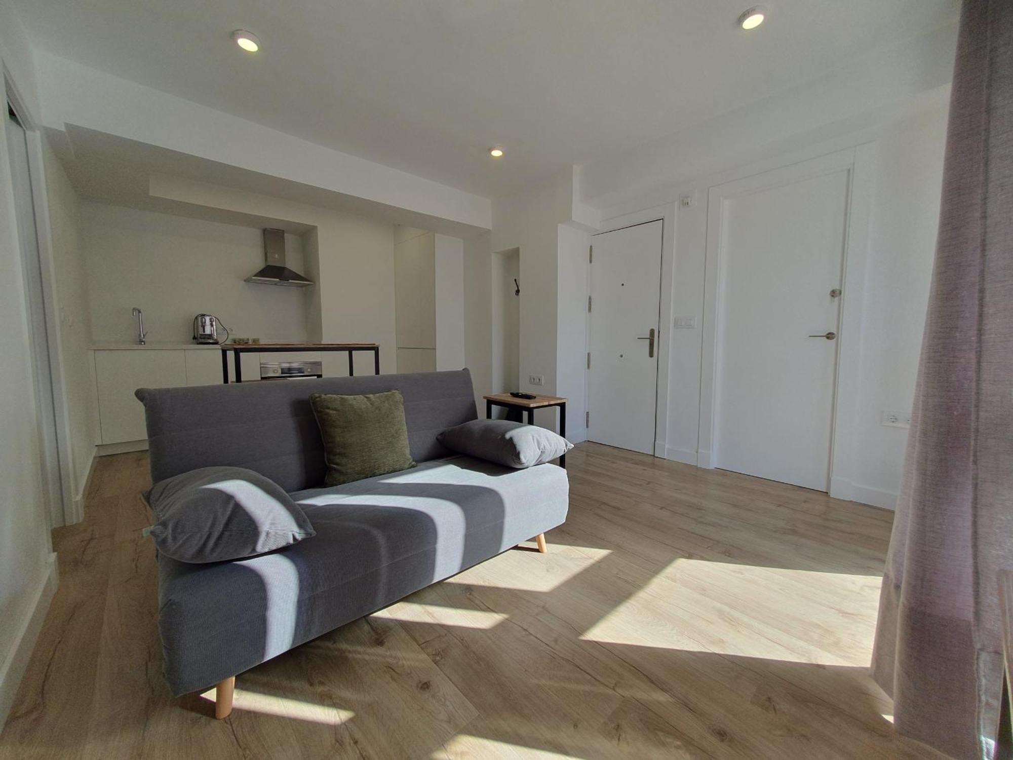 Aventurero By Cadiz4rentals Cadis
