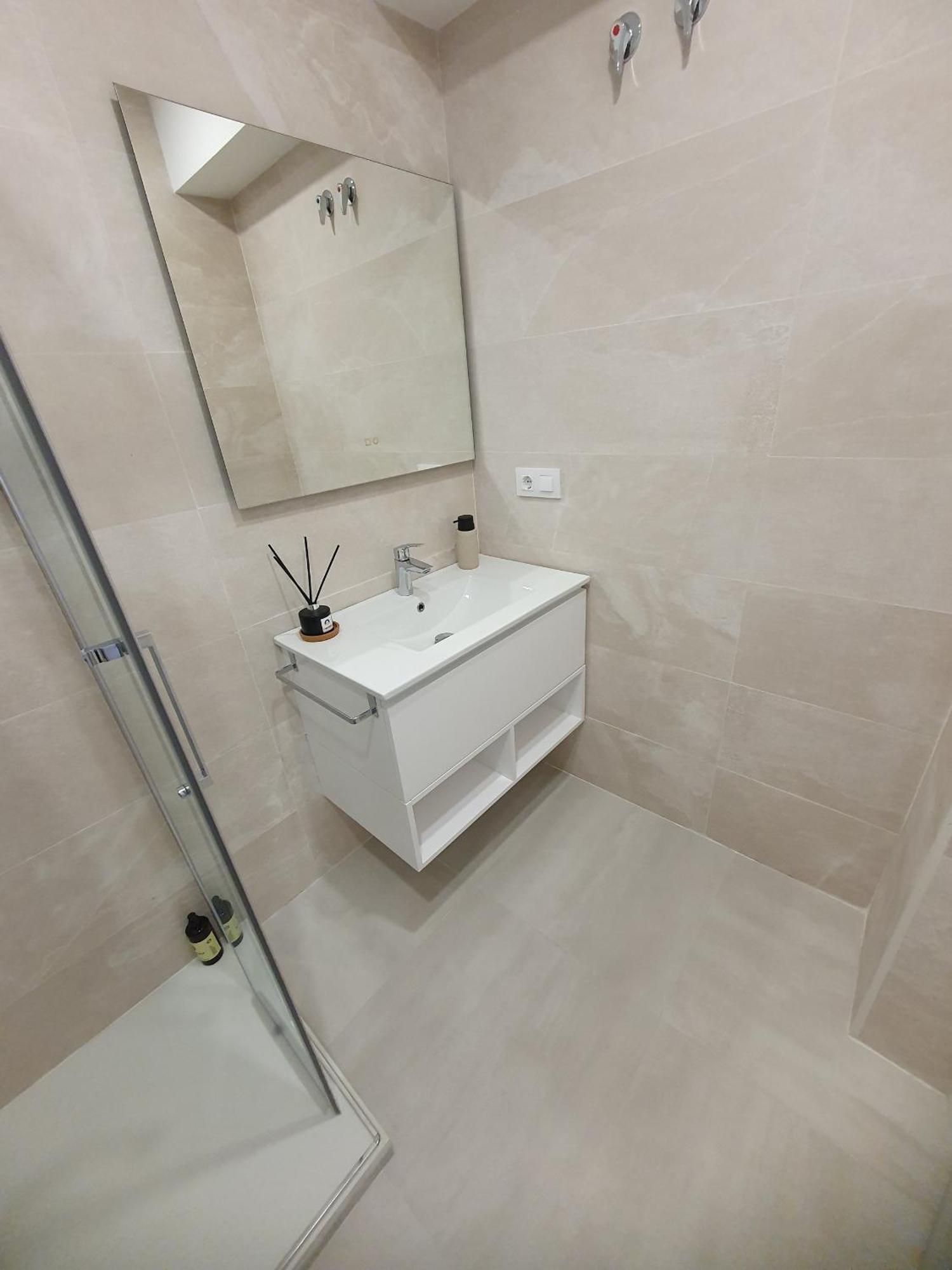 Apartament Aventurero By Cadiz4rentals Cadis