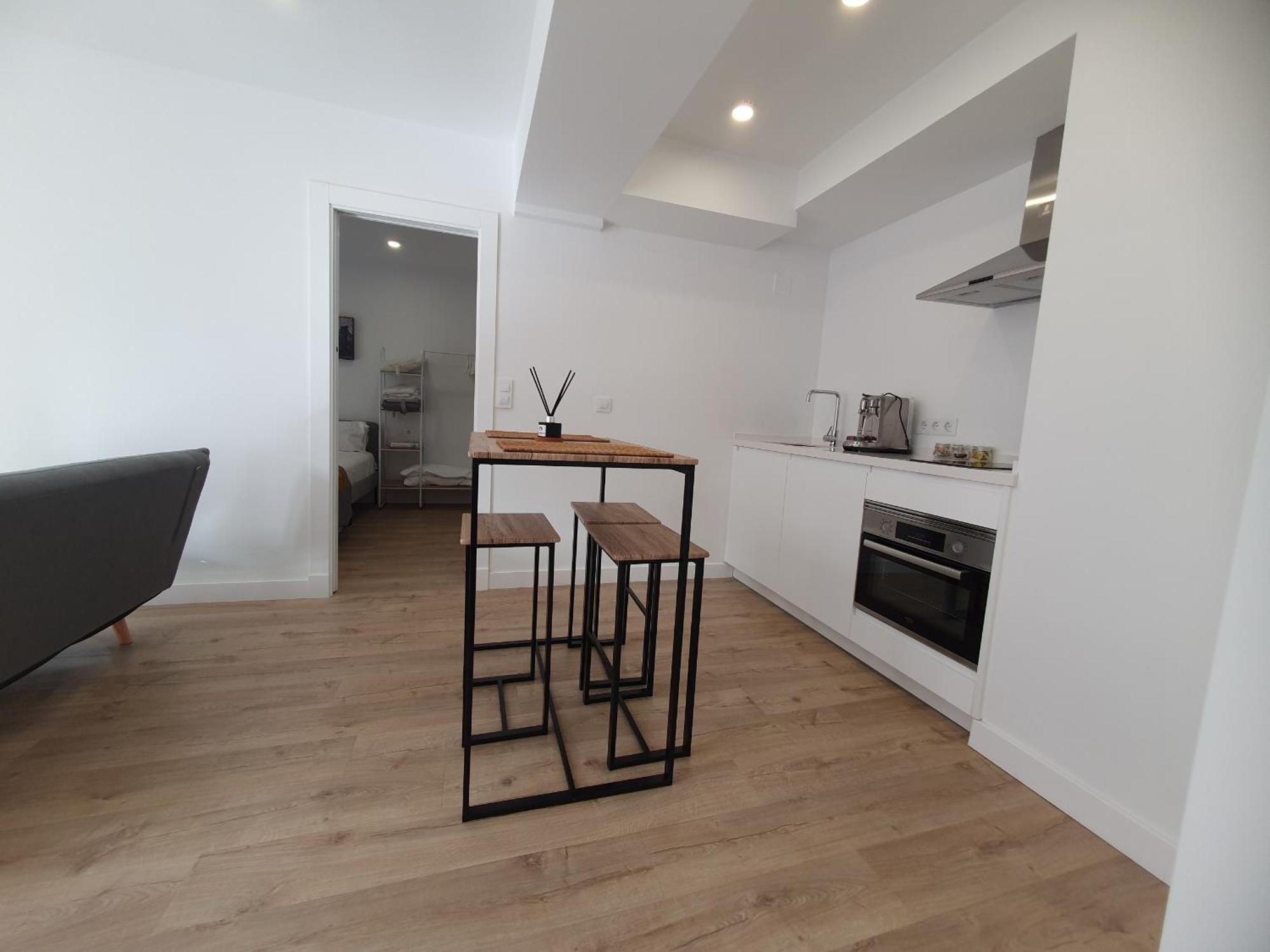 Aventurero By Cadiz4rentals * Cadis